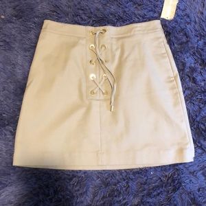 Michael Kors Skirt